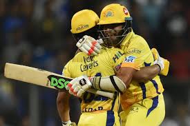 Kedar mahadev jadhav (born 26 march 1985) is an indian cricketer who plays for maharashtra and the indian national cricket team. Kedar Jadhav Images Hd Latest Photos Pictures Stills Of Kedar Jadhav Mykhel Com