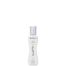 Buy biosilk hair serums & oils and get the best deals at the lowest prices on ebay! Biosilk Silk Therapy Shampoo Biosilk Haircare Professional Haircare