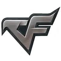 Cool offline games will always be in trend with gamers. Crossfire Mobile Offline Apk Android Game Download For Free
