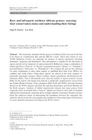 Image result for Sporobolus bechuanicus