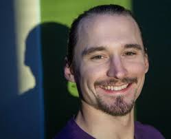 Fairbanks Feldenkrais