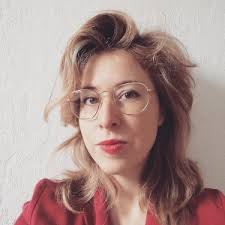 Karriere Coaching & Beratung in Berlin: wo suchen & finden?