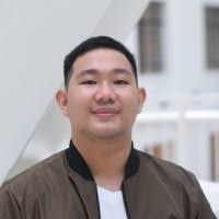 20+ "Joseph Rojo" profiles