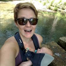 Michaela Allsup and Derrick Fryer's Wedding Website