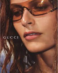 Insanely rare 2005 melissa x karim rashid wedges