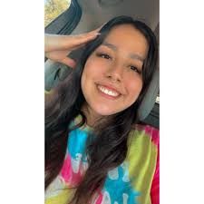 Aura's Nail Boutique