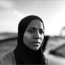 Inna lillahi wa inna ilayhi rajioon. It is with great sadness and shock  that we share the news that Saja Haddara of Year 5I passed away. This has  been difficult to process