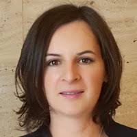 Kate Ball Email & Phone Number