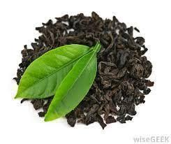 (finest tippy orange pekoe) black tea. Navchetana Kendra Black Tea Extract Pack Size Gram Rs 599 Packet Id 14781299288
