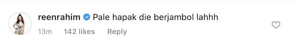 Check spelling or type a new query. Wawa Zainal Terima Mesej Dakwa Suami Curang