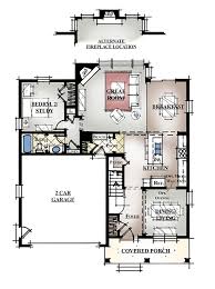 There are many things to consider in planning master bedroom layout floor plans. Model A Sasser Construction