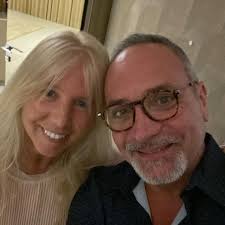 Marisol Pinto (@marisolpintot) • Instagram photos and videos