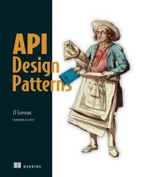 Google books respects copyright, contract, and other legal restrictions associated with the end user's location. Manning Api Design Patterns