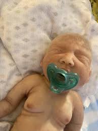 by Kay Dunne from Kay's Kuties