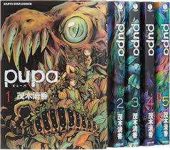 www.amazon.co.jp