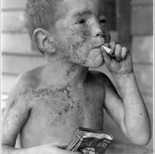 Do y'all know what your mom's done did? Cause them bills was paid"  Sukihana's had a question for DJ ENVY and CThaGod 👀🫣