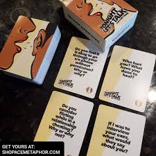 When a face card or ace is played, the next player must also play a face card or ace for the game to continue. Ace Metaphor I Created A Date Night Card Game Y All And Just Received And Opened The 1st Deck Of Them I Could Literally Cry Right Now I M So Happy