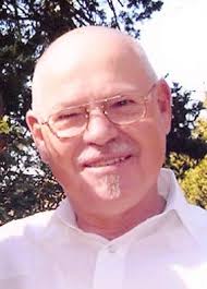 Glenn Peters Obituary