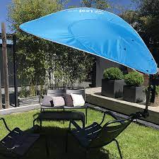 Use them in commercial designs under lifetime, perpetual & worldwide rights. Leaf For Life Black Leaf Coloris Blau Topase