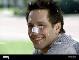 Sorenson hi-res stock photography and images