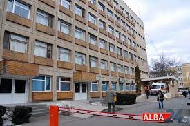Check spelling or type a new query. Spitalul JudeÈ›ean Alba A Angajat 12 Medici In 2018 È™i 2019 Care Sunt SecÈ›iile In Care Mai Este Nevoie De Personal Alba24
