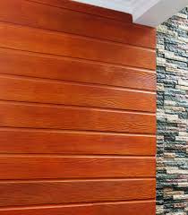 Maybe you would like to learn more about one of these? 27 Terbaru Warna Cat Seperti Kayu Cat Kayu