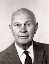 Descendants of William Ryder