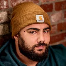 Shop Men's Carhartt Big + Tall