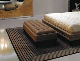 Ottomans And Benches Visionnaire Name Nottingham Number Bench Type Benches Ottomans Bedroom Bench Modern Bedroom Bench Bedroom Ottoman