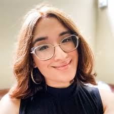 Why Rocketship Digital Marketing & Web Design