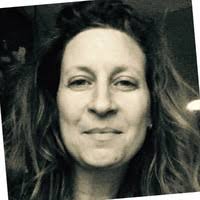 Jane Rucker Email & Phone Number