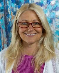 Emily Kendall, Counselor, Saint Charles, IL, 60174