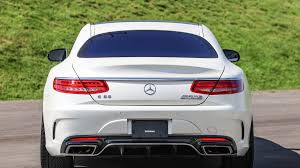 Image result for Cashmere White 2016 Mercedes