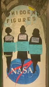 Black History Month Door Decorating Contest Black History Month Art Black History Month Bulletin Board Door Decorating Contest