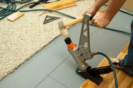 Had a negative experience with flooring installation? Flooring Installation Company Floor Contractors Interior Motives Flooring