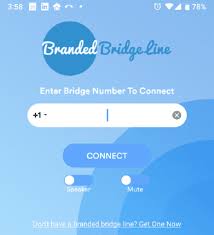 After the call connects, tell your how to manage a conference call on an iphone. The Versatility Of A Free Conference Call App Branded Bridge Line