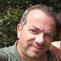 10+ 'Bart Ham' profiles