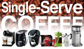 Maybe you would like to learn more about one of these? Best Single Serve Coffee Makers Of 2020 Coffee On Point