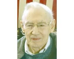 Lee Empie Obituary (1925