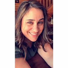 Andrea Temple's Instagram, Twitter & Facebook