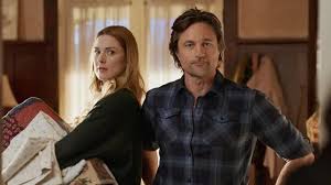 Virgin river season 3 is coming to netflix on july 9, 2021. Virgin River Season 4 Release Date On Netflix Renewed Or Cancelled