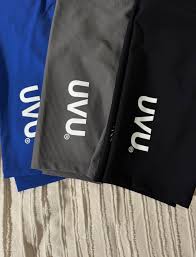 black friday running pickups — “graceful pursuit of a superior self” @uvu  RunningThreads