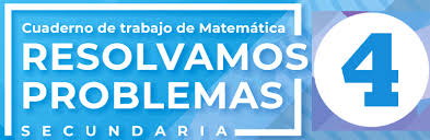 Si conocemos un ángulo, su ángulo suplementario se puede averiguar restando la medida del mismo a 180o. Resolvamos Problemas 4 Matematica 4to Aprendo En Casa 2021 Cuarto Grado De Secundaria Cuaderno De Trabajo Texto 4 Pdf