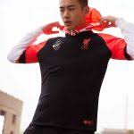 Unsurprisingly, liverpool will wear red jersey, socks and shorts for the next season. Nike And Liverpool F C Will Celebrate Cny With A New Jersey