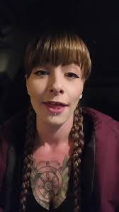 super excited and low key nervous for the drive #capebreton #novascotia  #fyp #seaglasshunter