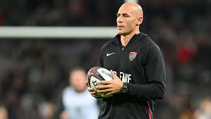 News source: Rugbyrama