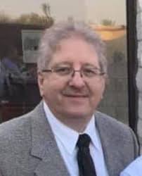 Paul Isidro Linares, Class of 1971, passed away in recent days. You may  share your experience with him during high school. I think that Cherie, my  sister, may know him.