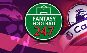 Fantasy Football 247 Fantasy Premier League Tips Help Fpl Team News