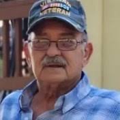 Healy Family Obituaries