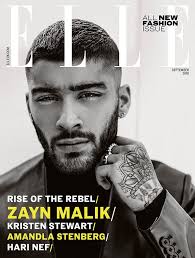 Gigi Hadid & Zayn Malik Are ''Closer Than Ever'': How They Moved On